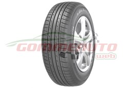 COP. 255/60 R18 112V SPORT RESPONSE